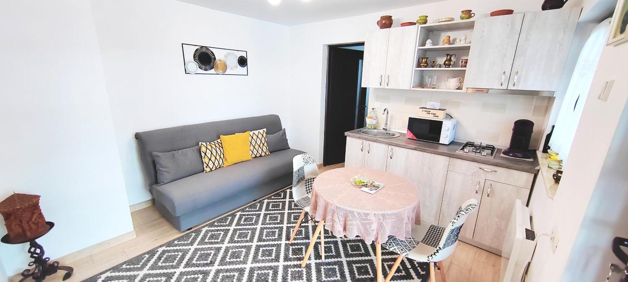 R&B Guest House Câmpulung Moldovenesc المظهر الخارجي الصورة